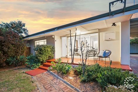 Property photo of 18 Palin Street Palmyra WA 6157