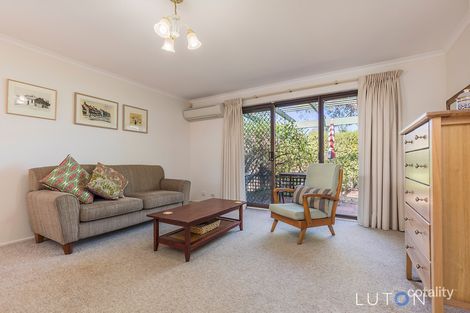 Property photo of 9/17 Mather Street Weston ACT 2611