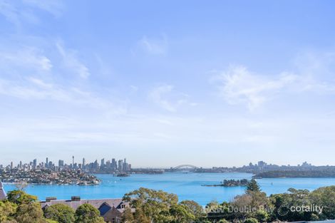 Property photo of 5/15 New South Head Road Vaucluse NSW 2030