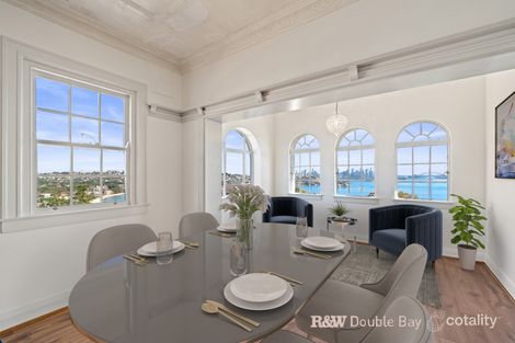 Property photo of 5/15 New South Head Road Vaucluse NSW 2030