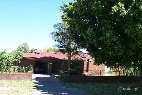 30 Edgeroi Way, Armadale, WA 6112