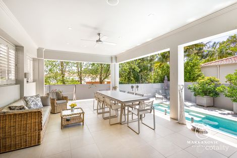 Property photo of 727/61 Noosa Springs Drive Noosa Heads QLD 4567