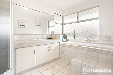 Property photo of 22 Jacana Way Halls Head WA 6210