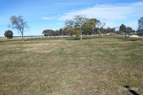 257 A Mcintyres Rd, Brigalow, QLD 4412