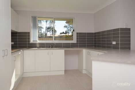 Property photo of 3 Muscat Place Cessnock NSW 2325