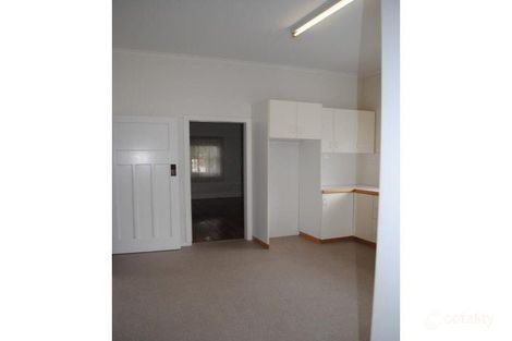 Property photo of 35 Orr Street Shepparton VIC 3630
