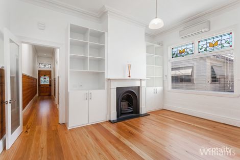 Property photo of 26 Railway Crescent Williamstown VIC 3016