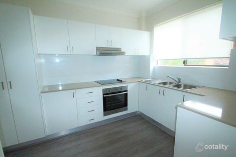 Property photo of 9/33 Balfour Street Allawah NSW 2218