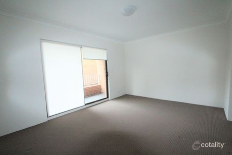 Property photo of 9/33 Balfour Street Allawah NSW 2218