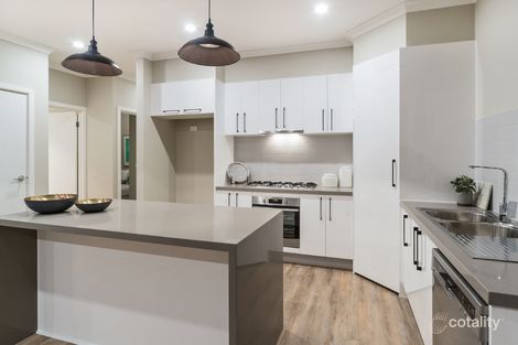 Property photo of 2/9 Raymond Road Seaford VIC 3198