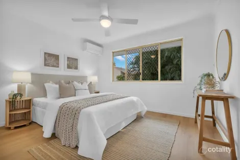 Property photo of 8/64-66 Springfield Avenue Coolum Beach QLD 4573