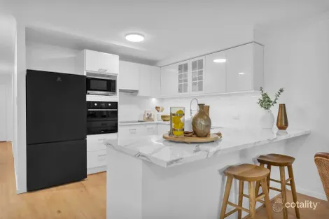 Property photo of 8/64-66 Springfield Avenue Coolum Beach QLD 4573