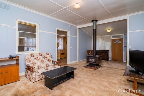 Property photo of 165 Audley Street Narrandera NSW 2700