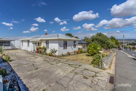 6 Walkers Ave, Newnham, TAS 7248