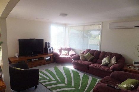 Property photo of 4 Corio Street Murchison VIC 3610