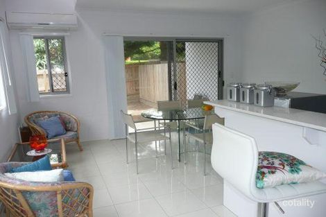 Property photo of 15/1 O'Meara Street Eight Mile Plains QLD 4113