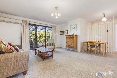 Property photo of 9/17 Mather Street Weston ACT 2611