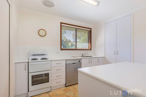 Property photo of 9/17 Mather Street Weston ACT 2611