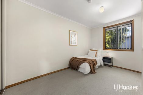 Property photo of 57 Corvette Road Seaford SA 5169