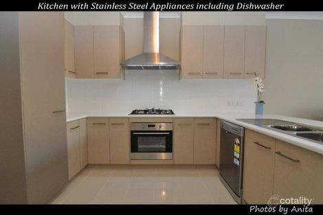 Property photo of 20A Amber Avenue Clearview SA 5085