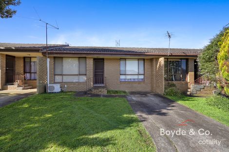 2/3 Rangeview St, Warragul, VIC 3820