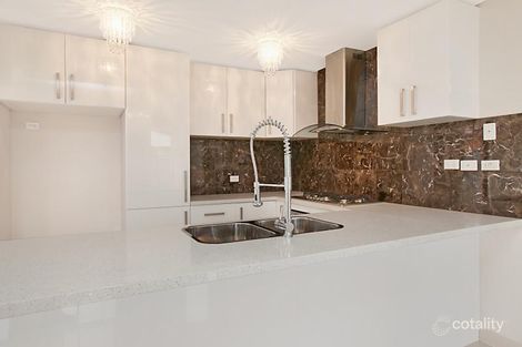 2/54 Shierlaw St, Richmond, SA 5033