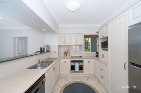 Property photo of 8/92-94 Mitchell Street North Ward QLD 4810