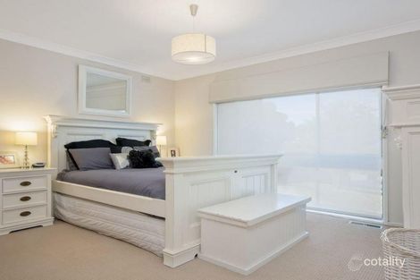 Property photo of 133 Red Hill Road Tolland NSW 2650