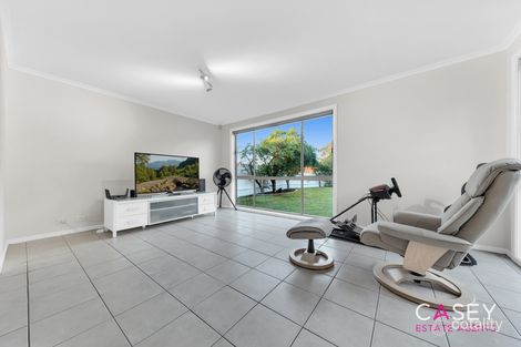 Property photo of 9 Jasmine Court Cranbourne North VIC 3977