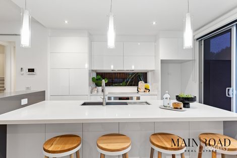 Property photo of 40 Birdwood Street Maribyrnong VIC 3032