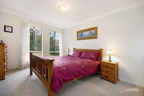 Property photo of 14 William Street Landsborough QLD 4550