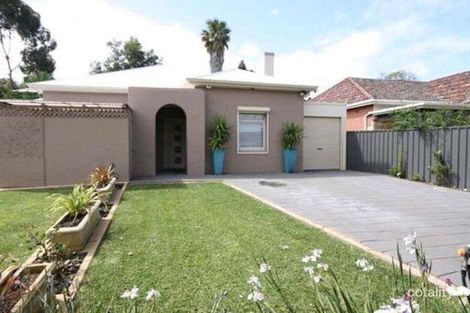 3a Price Ave, Lower Mitcham, SA 5062