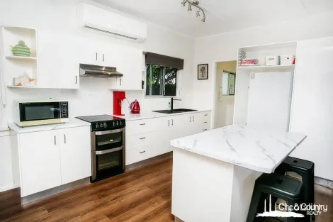 Property photo of 55 Joan Street Townview QLD 4825