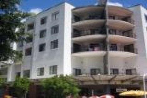 602/448 Boundary St, Spring Hill, QLD 4000