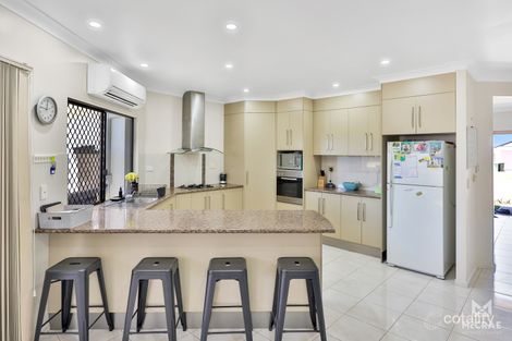 Property photo of 2 Lexington Court Bowen QLD 4805