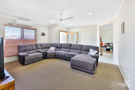 Property photo of 2 Lexington Court Bowen QLD 4805