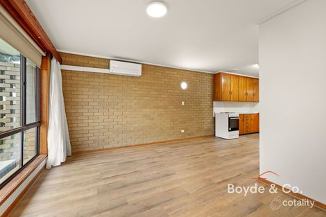 Property photo of 2/3 Rangeview Street Warragul VIC 3820