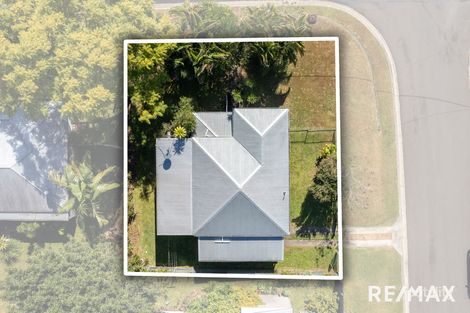 Property photo of 24 Park Road Nambour QLD 4560