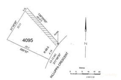 Property photo of 6 Killuppa Crescent Leanyer NT 0812