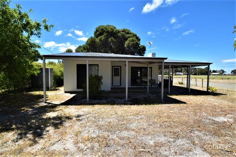 Property photo of 86 Tangara Drive American River SA 5221