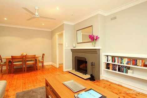 Property photo of 3/703 Malvern Road Toorak VIC 3142
