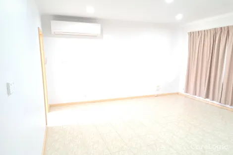 Property photo of 29 Sylvia Street Dandenong North VIC 3175