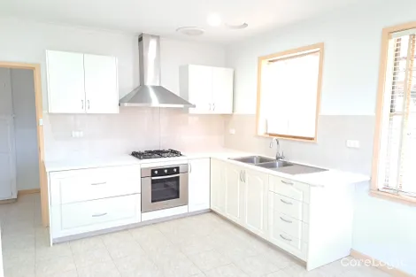 Property photo of 29 Sylvia Street Dandenong North VIC 3175