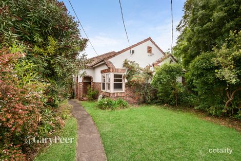 4 Garden St, Elsternwick, VIC 3185