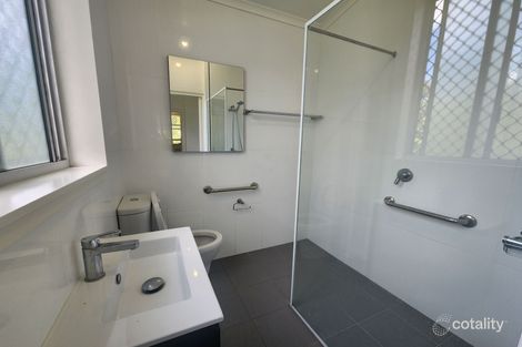 Property photo of 4 Elizabeth Street Armidale NSW 2350