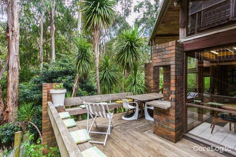 Property photo of 2/6 Richardson Boulevard Lorne VIC 3232
