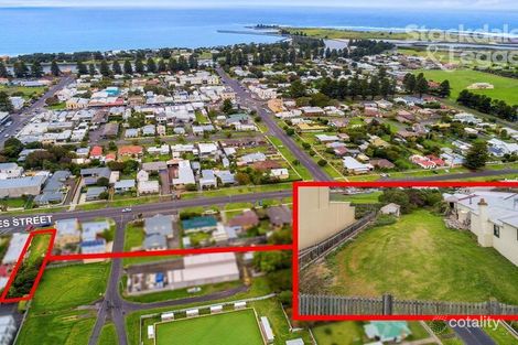 32 James St, Port Fairy, VIC 3284