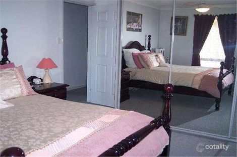 Property photo of 632 Tocal Road Mindaribba NSW 2320