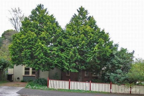 44a Merriwa St, Katoomba, NSW 2780