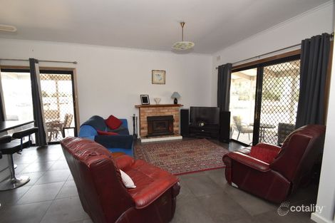 Property photo of 86 Tangara Drive American River SA 5221